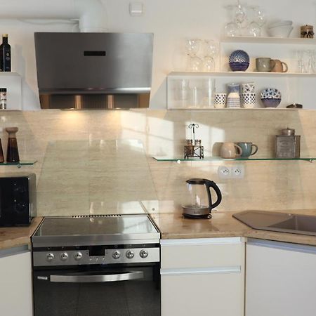 Mollehusets Lejligheder I Ikast Taet Ved Herning, Silkeborg Og Arhus Kültér fotó