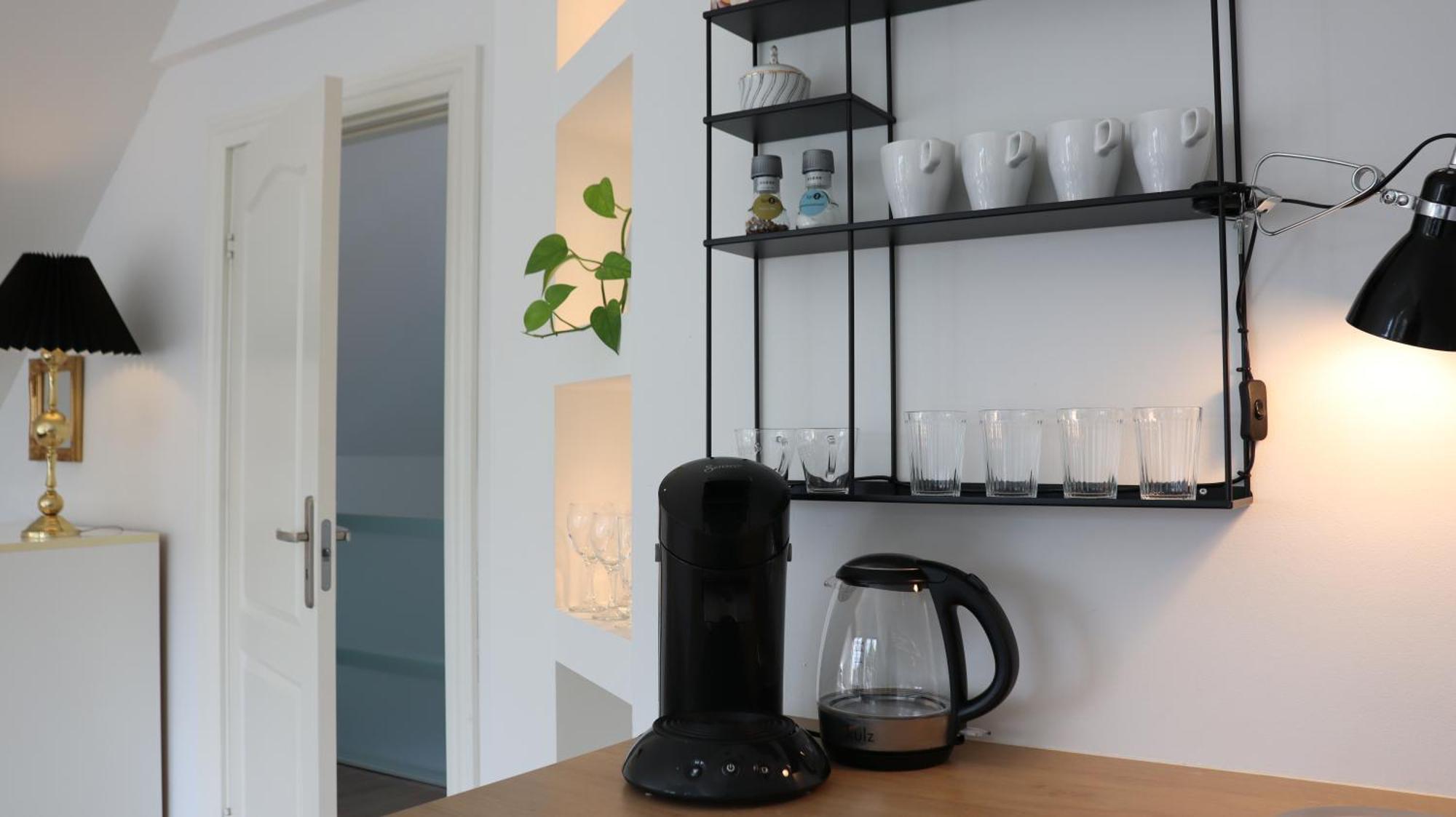 Mollehusets Lejligheder I Ikast Taet Ved Herning, Silkeborg Og Arhus Kültér fotó